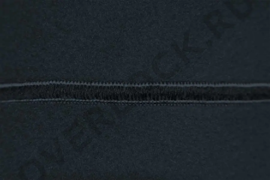 overlock.ru Inderle IDL-40