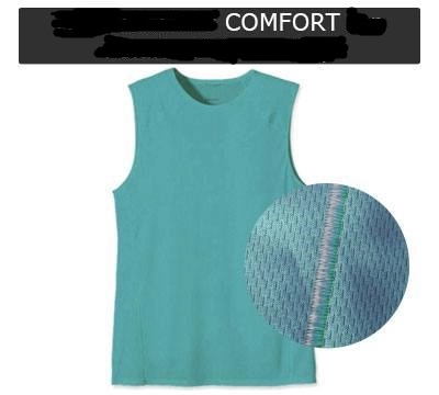 overlock.ru Inderle IDL-40