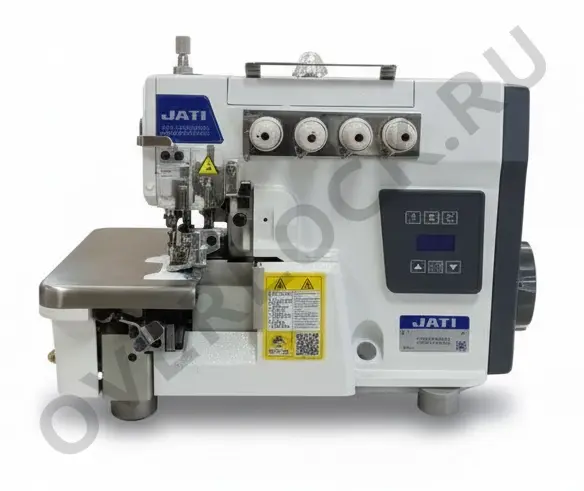 overlock.ru image