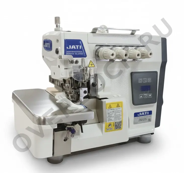 overlock.ru image