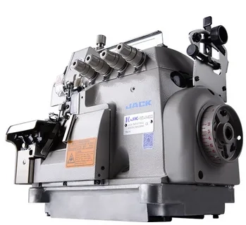 overlock.ru  Jack JK-798TDI-5-516-A04/435