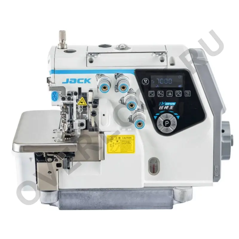 overlock.ru Jack C7-5-03/233