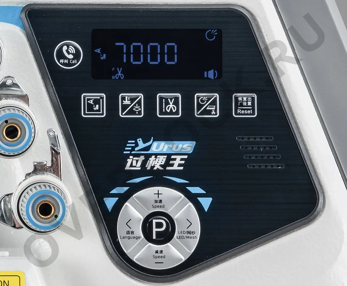 overlock.ru Jack C7-4-M03/333/S