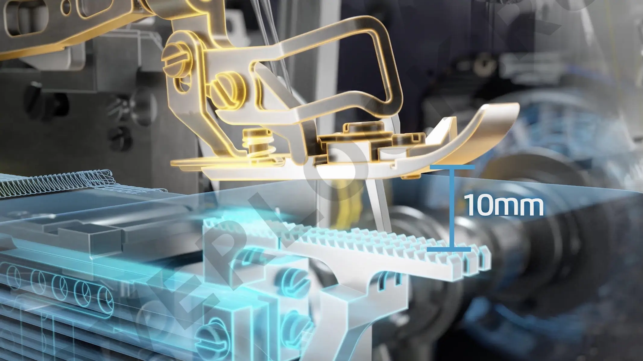 overlock.ru Jack C7-4-M03/333/S