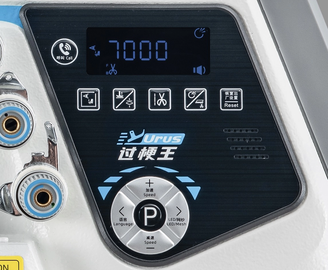 overlock.ru Jack C7-6-M04/435/S