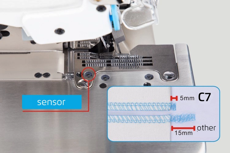 overlock.ru Jack C7-6-M04/435