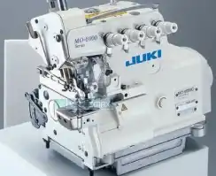 Juki  MO-6914C-BD6-307-0