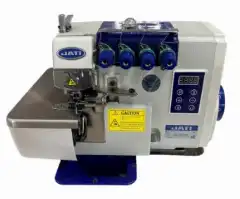  overlock.ru Оверлок промышленный   Jati JT- 757D-516M2-55