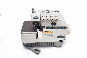 overlock.ru  Minerva M747F-514M2-24/TY-0