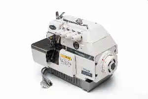 overlock.ru Оверлок промышленный   Minerva M747F-514M2-24/TY-0