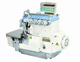 overlock.ru Оверлок промышленный   PEGASUS M932-355-3X2X4/AT6F/DD3A/Z054