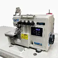 overlock.ru BSM-B7500-17/02