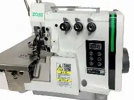 overlock.ru ZOJE B8800-17/10