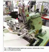   overlock.ru Bruce BRC-5114TD-MO3/333/KS/FR01