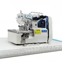 overlock.ru BSM-B9500-16S2/02