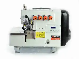 overlock.ru JOYEE JY-B900-4-02