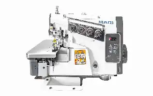 overlock.ru MAQI X1C-4-54/433 