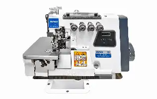 overlock.ru MAQI  X1C-5- 03/233  