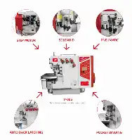 overlock.ru VMA V-88S-4