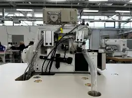 overlock.ru Kansai Special JJ3116GE-03XK-5x6/RT60/ATK/SY