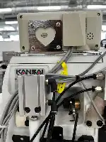 overlock.ru Kansai Special JJ3116GE-03XK-5x6/RT60/ATK/SY