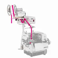 overlock.ru Grand GFU-1/UT