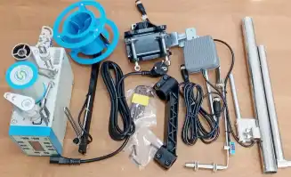 overlock.ru MC-6D