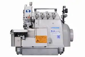 overlock.ru Jack JK-798TDI-4-514-A04 435