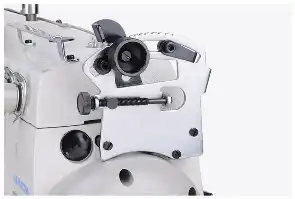 overlock.ru Jack JK-798TDI-4-514-A04 435