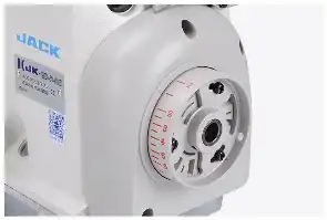 overlock.ru Jack JK-798TDI-4-514-A04 435
