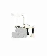 overlock.ru RACING MDK 60-2