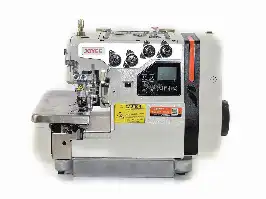 overlock.ru JOYEE JY-B999-4-ED3