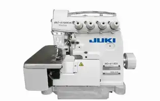 overlock.ru Juki MO-6714DABE-624H/G39/Q141