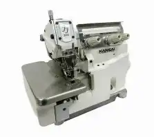 overlock.ru Kansai Special JJ3004GS-01M-4/RT60+(RT60-JJ3000/ATK/SY(+AFL/DC3/ASD/AR/HS)