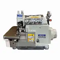 overlock.ru JATI JT-3216D-EXT-H