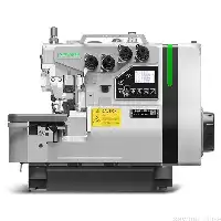 overlock.ru ZOJE B7500-70