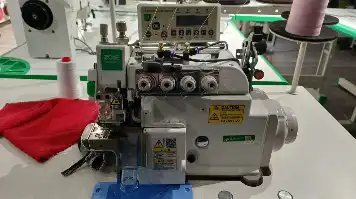 overlock.ru ZOJE ZJ952S-13-SD3