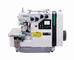 overlock.ru ZOJE B9500T-70