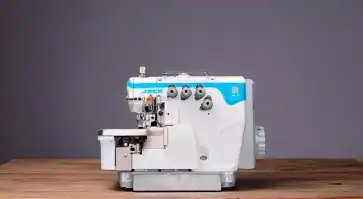 overlock.ru Jack E4S-02*250 