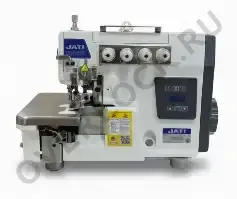 overlock.ru image
