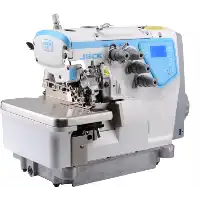 overlock.ruJACK C5C-4-M03/333 