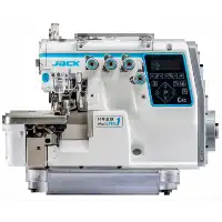 overlock.ru Jack JK-C5C-6-03/333 