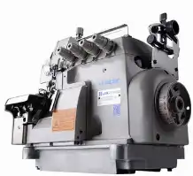 overlock.ru  Jack JK-798TDI-5-516-A04/435