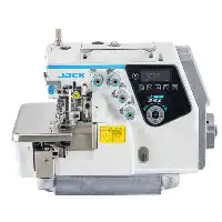 overlock.ru Jack C7-5-М04/435