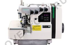 overlock.ru ZOJE B9000P-13
