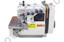 overlock.ru JOYEE JY-B999T-4H