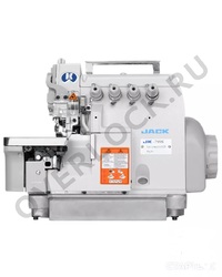 overlock.ru Jack JK-799S-4-M03/333