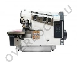 overlock.ru MAQI X1C-3-32/R/233​