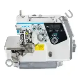 overlock.ru Jack C7-A-4-M03/333/KS 