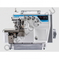 overlock.ru Jack E5-3-82/233